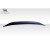 2006-2017 Aston Martin Vantage Eros Version 2 Rear Trunk Wing Spoiler - 1 Piece - image 21