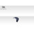2006-2017 Aston Martin Vantage Eros Version 2 Rear Trunk Wing Spoiler - 1 Piece - image 15