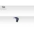 2006-2017 Aston Martin Vantage Eros Version 2 Rear Trunk Wing Spoiler - 1 Piece - image 8