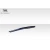 2006-2017 Aston Martin Vantage Eros Version 2 Rear Trunk Wing Spoiler - 1 Piece - image 16