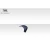 2006-2017 Aston Martin Vantage Eros Version 2 Rear Trunk Wing Spoiler - 1 Piece - image 7
