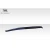 2006-2017 Aston Martin Vantage Eros Version 2 Rear Trunk Wing Spoiler - 1 Piece - image 12