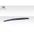 2006-2017 Aston Martin Vantage Eros Version 2 Rear Trunk Wing Spoiler - 1 Piece - image 27