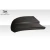 2018-2023 Ford Mustang 3" Cowl Hood - 1 Piece - image 9