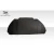 2018-2023 Ford Mustang 3" Cowl Hood - image 15
