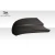 2018-2023 Ford Mustang 3" Cowl Hood - 1 Piece - image 10