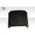 2018-2023 Ford Mustang 3" Cowl Hood - image 8