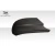 2018-2023 Ford Mustang 3" Cowl Hood - 1 Piece - image 18