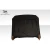 2018-2023 Ford Mustang 3" Cowl Hood - image 20
