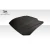 2018-2023 Ford Mustang 3" Cowl Hood - image 17