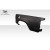 2016-2023 Toyota Tacoma 4.5" Bulge Bed Sides (long bed models) - 2 Piece - image 9