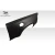 2016-2023 Toyota Tacoma 4.5" Bulge Bed Sides (long bed models) - 2 Piece - image 23