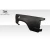 2016-2023 Toyota Tacoma 4.5" Bulge Bed Sides (long bed models) - 2 Piece - image 30