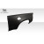2016-2023 Toyota Tacoma 4.5" Bulge Bed Sides (long bed models) - 2 Piece - image 18