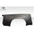 2016-2023 Toyota Tacoma 4.5" Bulge Bed Sides (long bed models) - 2 Piece - image 13