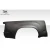 2016-2023 Toyota Tacoma 4.5" Bulge Bed Sides (long bed models) - 2 Piece - image 24