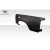 2016-2023 Toyota Tacoma 4.5" Bulge Bed Sides (long bed models) - 2 Piece - image 17