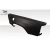 2016-2023 Toyota Tacoma 4.5" Bulge Bed Sides (long bed models) - 2 Piece - image 19