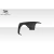 1999-2004 Ford Mustang GT350 Look Front Fenders - 2 Piece - image 19