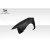 1999-2004 Ford Mustang GT350 Look Front Fenders - 2 Piece - image 18