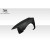 1999-2004 Ford Mustang GT350 Look Front Fenders - 2 Piece - image 18