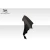 1999-2004 Ford Mustang GT350 Look Front Fenders - 2 Piece - image 29