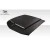 2005-2009 Ford Mustang GT500 V3 Hood - 1 Piece - image 8