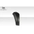 2016-2023 Toyota Tacoma 4.5" Bulge Front Fenders - 4 Piece - image 16
