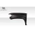 2016-2023 Toyota Tacoma 4.5" Bulge Fender - image 7