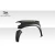 2016-2023 Toyota Tacoma 4.5" Bulge Fender - image 8