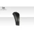 2016-2023 Toyota Tacoma 4.5" Bulge Front Fenders - 4 Piece - image 15