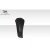 2016-2023 Toyota Tacoma 4.5" Bulge Fender - image 10