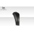 2016-2023 Toyota Tacoma 4.5" Bulge Front Fenders - 4 Piece - image 27