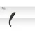 2016-2023 Toyota Tacoma 4.5" Bulge Front Fenders - 4 Piece - image 29