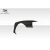 1994-1998 Ford Mustang GT350 Look Fender - image 19
