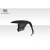 1994-1998 Ford Mustang GT350 Look Fender - image 14