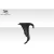 1994-1998 Ford Mustang GT350 Look Fender - image 18
