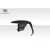 1994-1998 Ford Mustang GT350 Look Fender - image 26