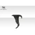 1994-1998 Ford Mustang GT350 Look Fender - image 28