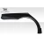 2006-2011 BMW 3 Series HX Fender Flare - image 4
