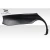2006-2011 BMW 3 Series HX Fender Flare - image 9