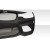 2012-2018 BMW 3 Series F30 M2 Look Front Bumper - 1 Piece - image 11
