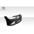 2012-2018 BMW 3 Series F30 M2 Look Front Bumper - 1 Piece - image 14