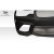 2012-2018 BMW 3 Series F30 M2 Look Front Bumper - 1 Piece - image 21