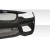 2012-2018 BMW 3 Series F30 M2 Look Front Bumper - 1 Piece - image 20