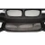 2012-2018 BMW 3 Series F30 M2 Look Front Bumper - 1 Piece - image 30