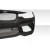 2012-2018 BMW 3 Series F30 M2 Look Front Bumper - 1 Piece - image 21