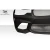 2012-2018 BMW 3 Series M2 Look Front Bumper - image 11