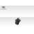 2019-2023 Dodge Ram 4.5" Off Road Bulge Front Fenders - 2 Piece - image 11
