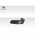 2019-2023 Dodge Ram 4.5" Off Road Bulge Front Fenders - 2 Piece - image 20
